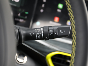 20221.5T \Ӱ Ş п؅^