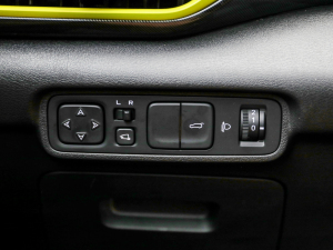 20221.5T \Ӱ Ş п؅^