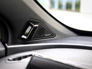 20221.5T \Ӱ Ş п؅^