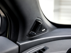 20221.5T \Ӱ Ş п؅^