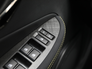 20221.5T \Ӱ Ş п؅^