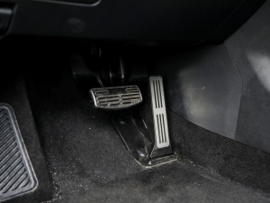 20221.5T \Ӱ Ş п؅^