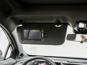 20221.5T \Ӱ Ş п؅^