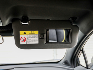 20221.5T \Ӱ Ş п؅^