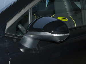 20221.5T \(yn)Ӱ F ҕR