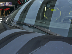 20221.5T \(yn)(dng) F ˢ