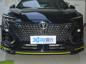 20221.5T \(yn)Ӱ F оW(wng)