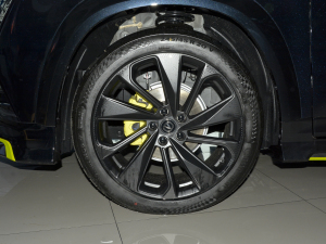 20221.5T \(yn)Ӱ F ݆Ȧ