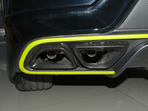 20221.5T \(yn)(dng) F Ś