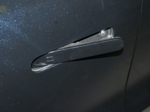 20221.5T \(yn)(dng) F {T