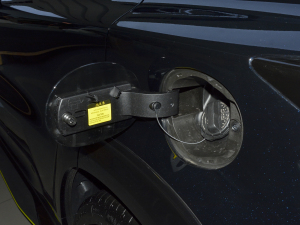 20221.5T \(yn)(dng) F w