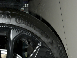 20221.5T \(yn)(dng) F ݆̥Ʒ