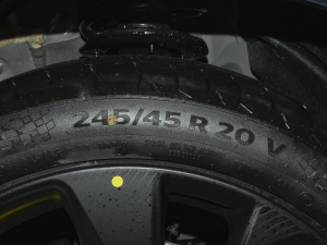 20221.5T \Ӱ F ݆̥ߴ