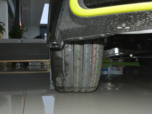 20221.5T \(yn)Ӱ F (x)(ji)^