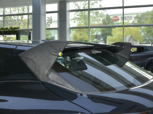 20221.5T \(yn)Ӱ F (x)(ji)^