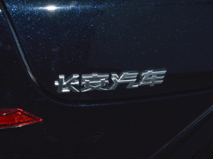 20221.5T \(yn)Ӱ F (x)(ji)^