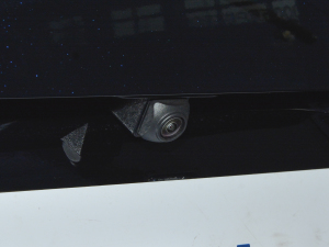 20221.5T \(yn)Ӱ F (x)(ji)^