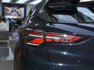 20221.5T \(yn)(dng) F (x)(ji)^