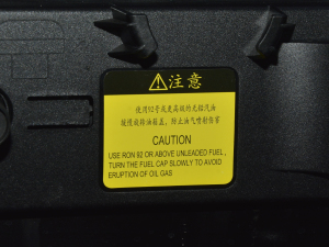 20221.5T \(yn)Ӱ F (x)(ji)^