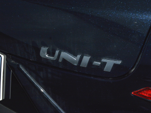 20221.5T \(yn)(dng) F (x)(ji)^