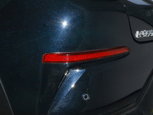 20221.5T \(yn)(dng) F (x)(ji)^