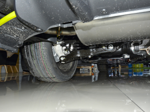 20221.5T \(yn)(dng) F (x)(ji)^