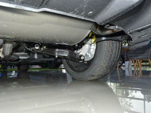 20221.5T \(yn)(dng) F (x)(ji)^