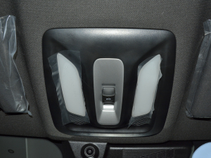 20221.5T \Ӱ F п؅^