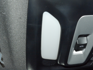 20221.5T \Ӱ F п؅^