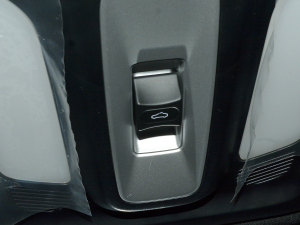 20221.5T \Ӱ F п؅^