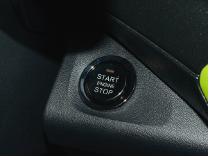 20221.5T \Ӱ F п؅^