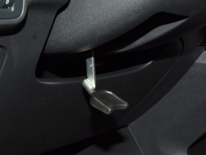 20221.5T \Ӱ F п؅^