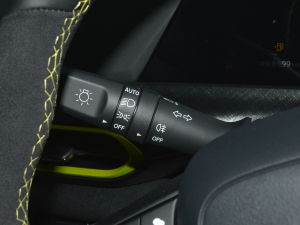 20221.5T \Ӱ F п؅^