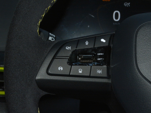 20221.5T \Ӱ F п؅^