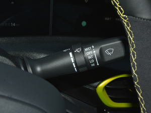 20221.5T \Ӱ F п؅^