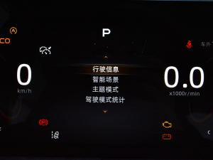 20221.5T \Ӱ F п؅^