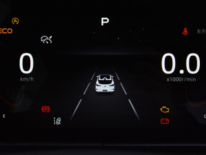 20221.5T \Ӱ F п؅^