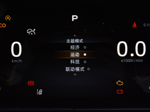 20221.5T \Ӱ F п؅^