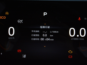 20221.5T \Ӱ F п؅^