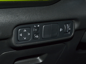 20221.5T \Ӱ F п؅^