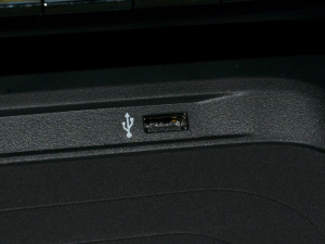 20221.5T \Ӱ F п؅^