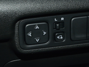 20221.5T \Ӱ F п؅^