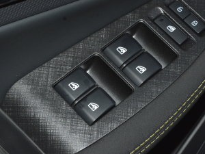 20221.5T \Ӱ F п؅^