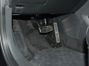 20221.5T \Ӱ F п؅^