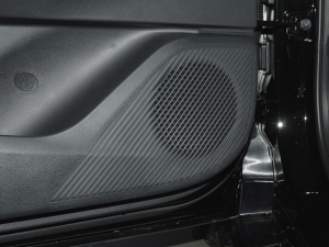 20221.5T \Ӱ F п؅^