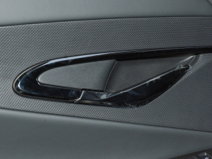 20221.5T \Ӱ F п؅^