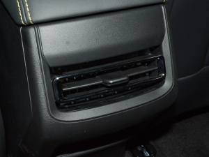 20221.5T \Ӱ F п؅^