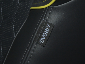 20221.5T \Ӱ F п؅^