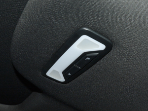 20221.5T \Ӱ F п؅^