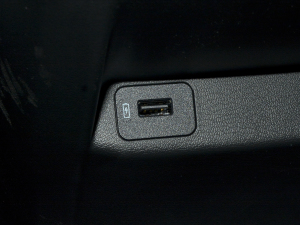 20221.5T \Ӱ F п؅^